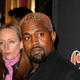 Kanye West attends the opening night of the new musical ‘The Cher Show’ on Broadway on Dec. 3, 2018, in New York City.